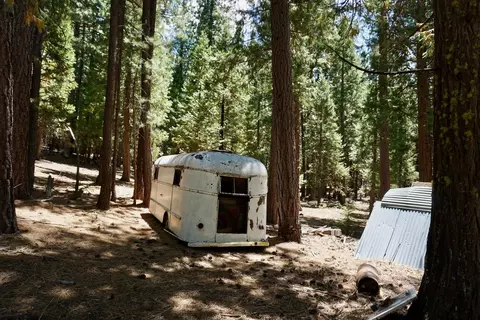 1509 Ringtail Rd, Clio, CA 96106 photo 17