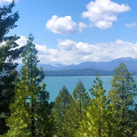 781 Lassen View Dr, Lake Almanor, CA 96137