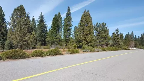 380 Bailey Creek Dr, Lake Almanor, CA 96137