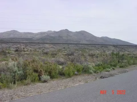 017 Constantia Rd, Doyle, CA 96109 photo 3