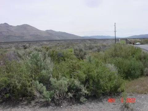 017 Constantia Rd, Doyle, CA 96109 photo 4