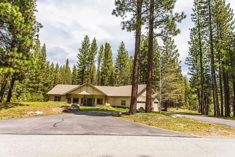 1009 Penman Ln, Graeagle, CA 96103 photo 23