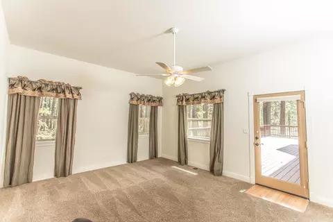 1009 Penman Ln, Graeagle, CA 96103 photo 14