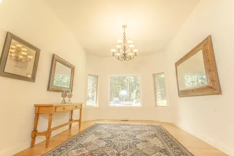 1009 Penman Ln, Graeagle, CA 96103 photo 8