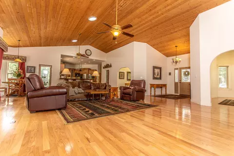 1009 Penman Ln, Graeagle, CA 96103 photo 19
