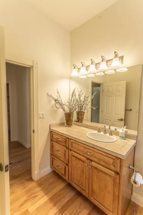 1009 Penman Ln, Graeagle, CA 96103 photo 13