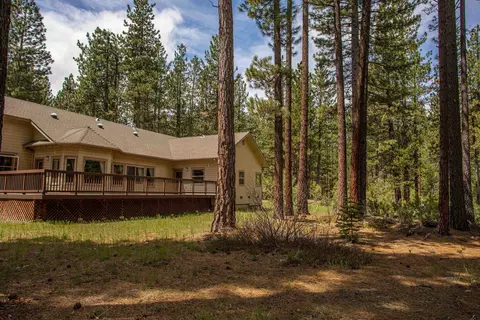 1009 Penman Ln, Graeagle, CA 96103 photo 26