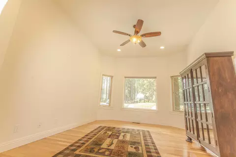 1009 Penman Ln, Graeagle, CA 96103 photo 11