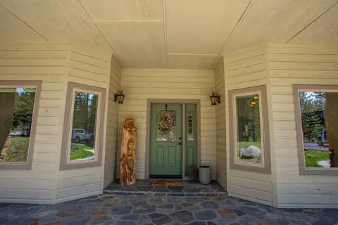 1009 Penman Ln, Graeagle, CA 96103 photo 22