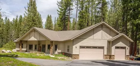 1009 Penman Ln, Graeagle, CA 96103 photo 27