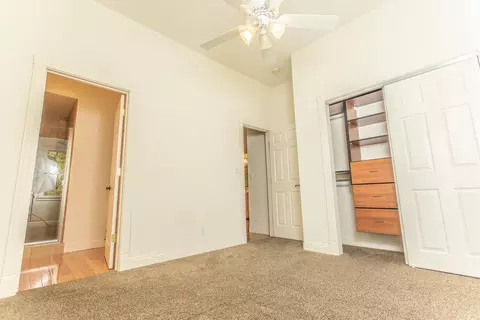 1009 Penman Ln, Graeagle, CA 96103 photo 17