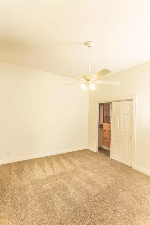 1009 Penman Ln, Graeagle, CA 96103 photo 12