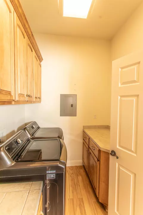 1009 Penman Ln, Graeagle, CA 96103 photo 20