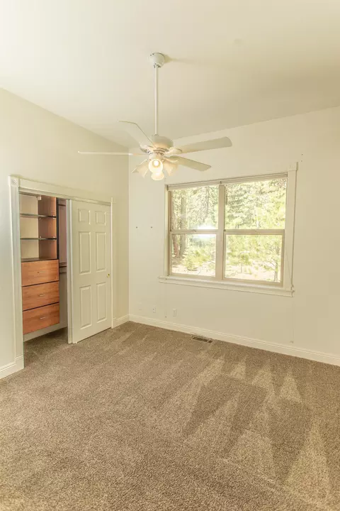 1009 Penman Ln, Graeagle, CA 96103 photo 15