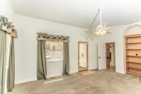 1009 Penman Ln, Graeagle, CA 96103 photo 21
