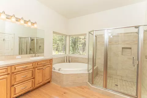 1009 Penman Ln, Graeagle, CA 96103 photo 18