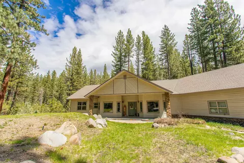 1009 Penman Ln, Graeagle, CA 96103 photo 25