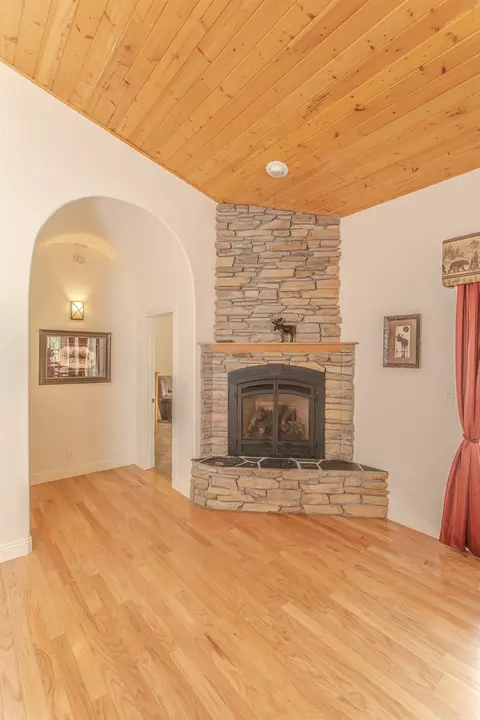 1009 Penman Ln, Graeagle, CA 96103 photo 10