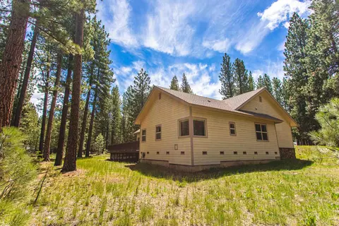1009 Penman Ln, Graeagle, CA 96103 photo 28