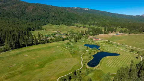 503 Redtail Loop, Clio, CA 96106