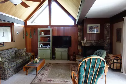 52 Graeagle Meadows Rd, Graeagle, CA 96103 photo 2