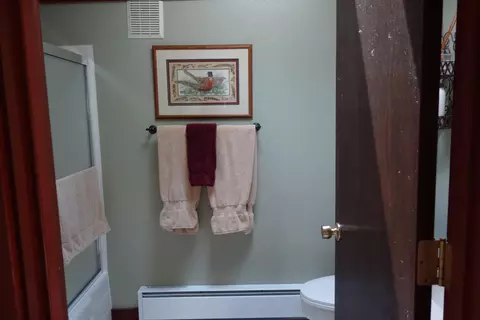 52 Graeagle Meadows Rd, Graeagle, CA 96103 photo 7