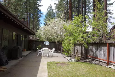 52 Graeagle Meadows Rd, Graeagle, CA 96103 photo 14