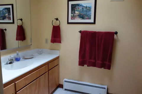 52 Graeagle Meadows Rd, Graeagle, CA 96103 photo 9