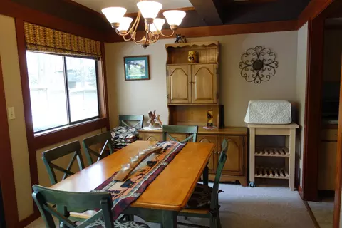 52 Graeagle Meadows Rd, Graeagle, CA 96103 photo 3