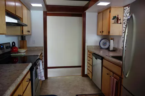 52 Graeagle Meadows Rd, Graeagle, CA 96103 photo 6