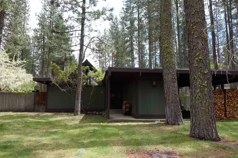 52 Graeagle Meadows Rd, Graeagle, CA 96103 photo 1