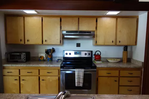 52 Graeagle Meadows Rd, Graeagle, CA 96103 photo 5