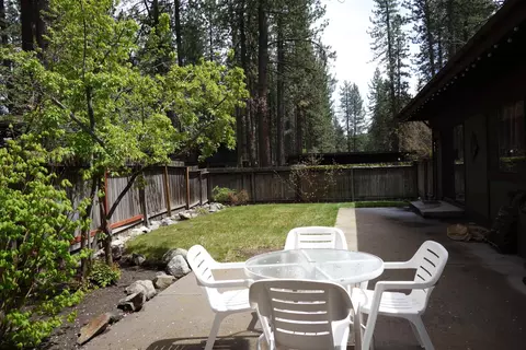 52 Graeagle Meadows Rd, Graeagle, CA 96103 photo 12
