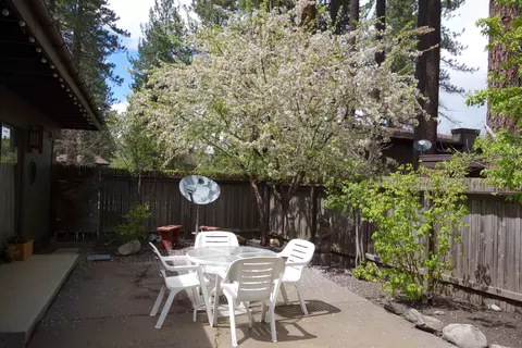 52 Graeagle Meadows Rd, Graeagle, CA 96103 photo 13