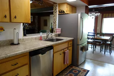 52 Graeagle Meadows Rd, Graeagle, CA 96103 photo 4