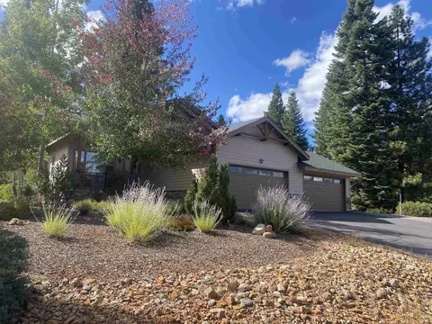 276 Walsh Ct, Lake Almanor, CA 96137