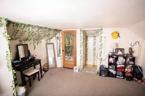 1175 E Main St, Quincy, CA 95971 photo 15