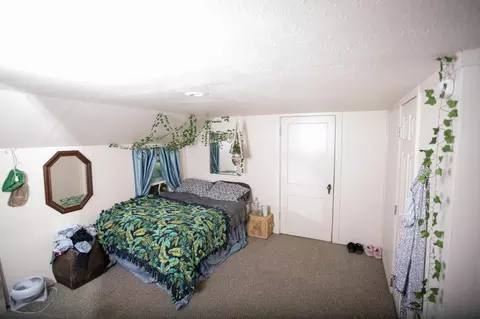 1175 E Main St, Quincy, CA 95971 photo 14