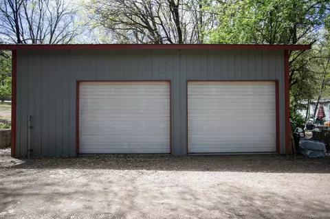 1175 E Main St, Quincy, CA 95971 photo 21
