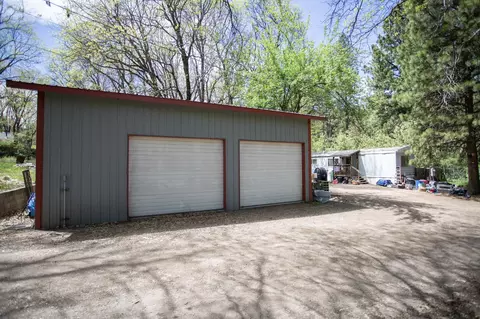 1175 E Main St, Quincy, CA 95971 photo 22