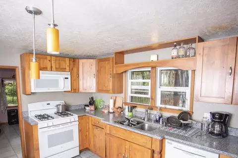 1175 E Main St, Quincy, CA 95971 photo 5
