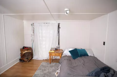 1175 E Main St, Quincy, CA 95971 photo 11