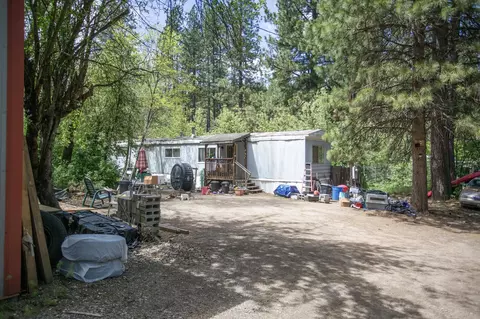 1175 E Main St, Quincy, CA 95971 photo 23
