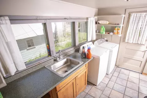 1175 E Main St, Quincy, CA 95971 photo 8