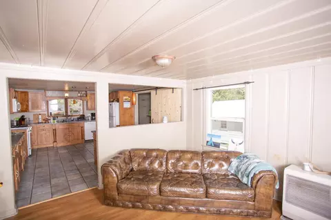 1175 E Main St, Quincy, CA 95971 photo 4