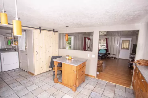 1175 E Main St, Quincy, CA 95971 photo 7