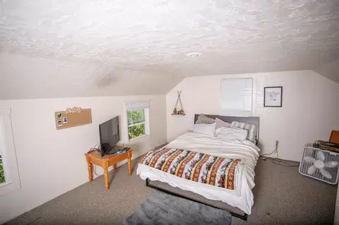 1175 E Main St, Quincy, CA 95971 photo 17