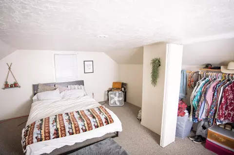 1175 E Main St, Quincy, CA 95971 photo 16