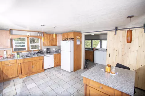 1175 E Main St, Quincy, CA 95971 photo 6