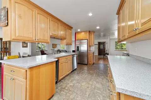 155 Silver Cir, Meadow Valley, CA 95956 photo 5